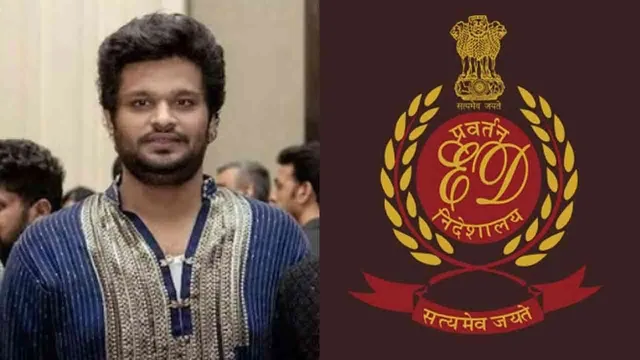 aakash-baskar--ed-news