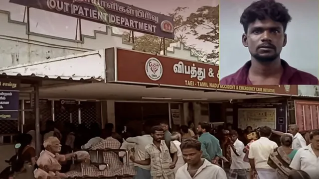 WhatsApp Image 2025-12-15 at 12.10.10 PM