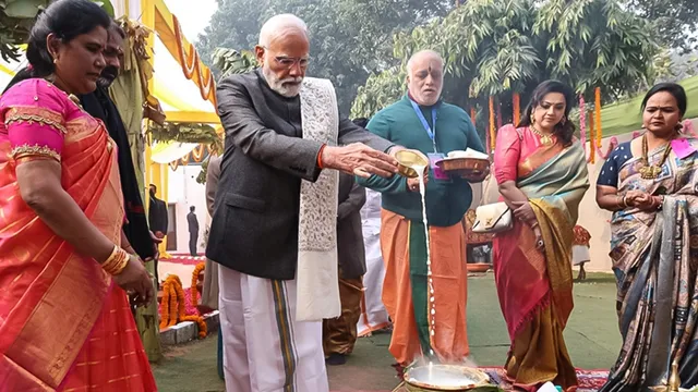 WhatsApp Image 2025-12-15 at 10.57.44 AM