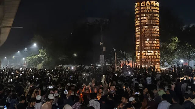 49c39bf9-005f-4fb5-a103-4e3e51727c76