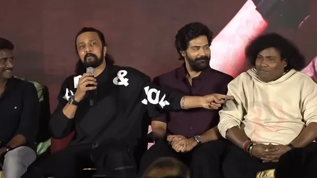 WhatsApp Image 2025-12-19 at 12.39.42 PM