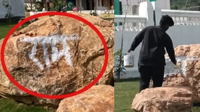 WhatsApp Image 2025-12-19 at 5.49.55 PM