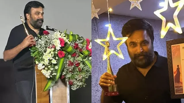 WhatsApp Image 2025-12-19 at 1.56.06 PM