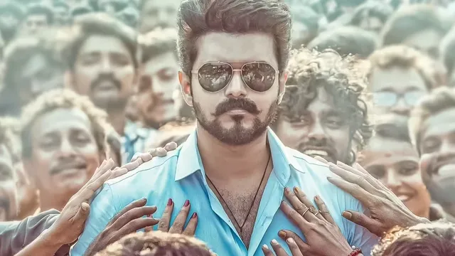 WhatsApp Image 2025-12-19 at 11.48.09 AM