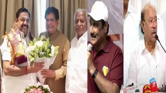 eps-piush-koyal-anbumani-ramadoss