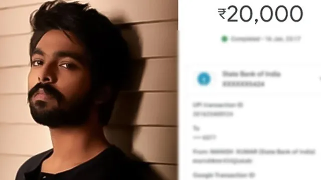 WhatsApp Image 2025-12-26 at 12.30.42 PM