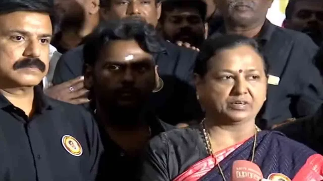 premalatha-pm-suthish-vijaya-prabhakar