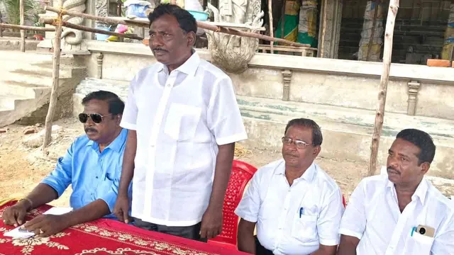 cd-nandhanar-festival