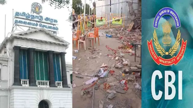 tn-govt-karur-stampede-cbi