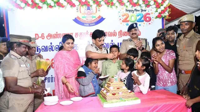 gcp-new-year-celebration-1