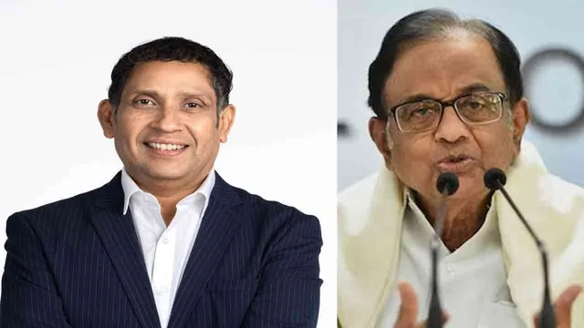 praveen-chakravarthy-p-chidambaram