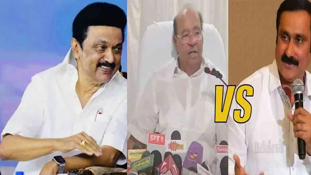 mks-ramadoss-anbumani