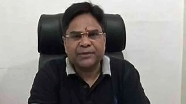 uttarkand-minister-husband