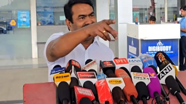 seeman-hand-pm