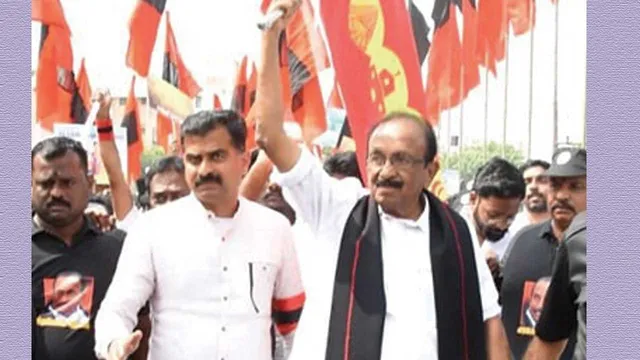 vaiko