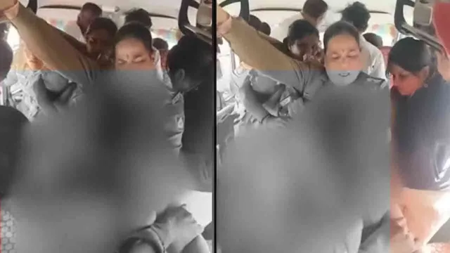 ka-bjp-women-executive