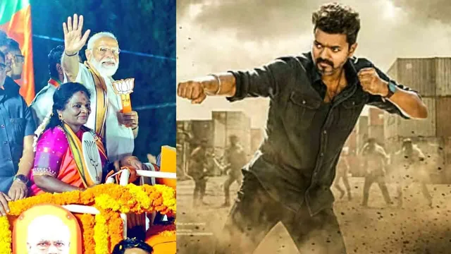 tamilisai-modi-jananayagan