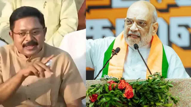 ttv-dhinakaran-amit-shah