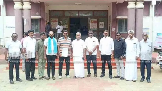 kovilpatti-jananayagan