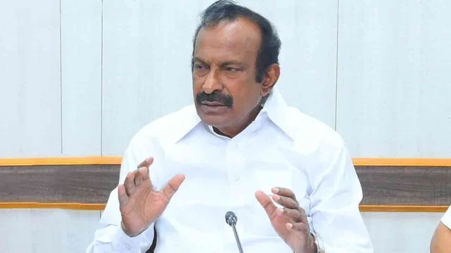 minister-muthusaamy