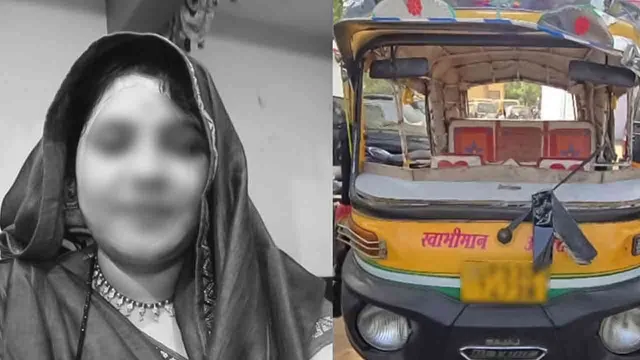 up-jhansi-driver-ins