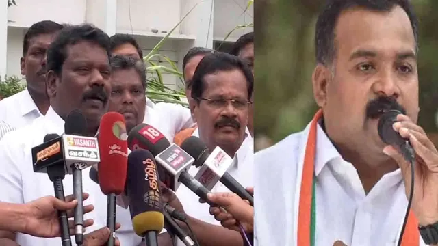 selvaperunthagi-pm-manickam-tagore-mic