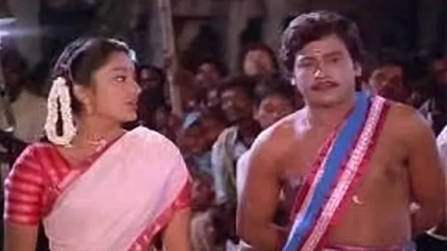 WhatsApp Image 2026-01-13 at 2.16.43 PM