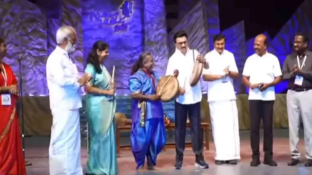 chennai-sangaman-mks-open