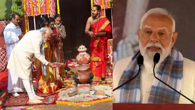 modi-pongal-2