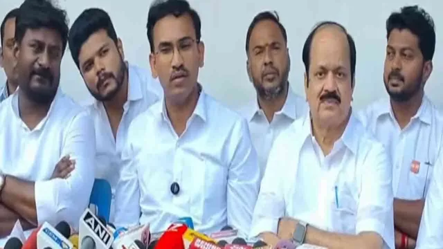 arun-raj-pm-rajumohan-jct-prabhakar