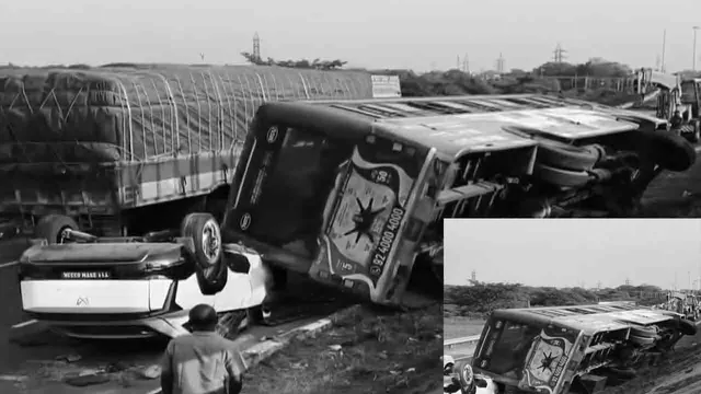 mdu-govt-bus-railway-bridge-incident