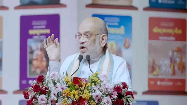 amit-shah-mic-2