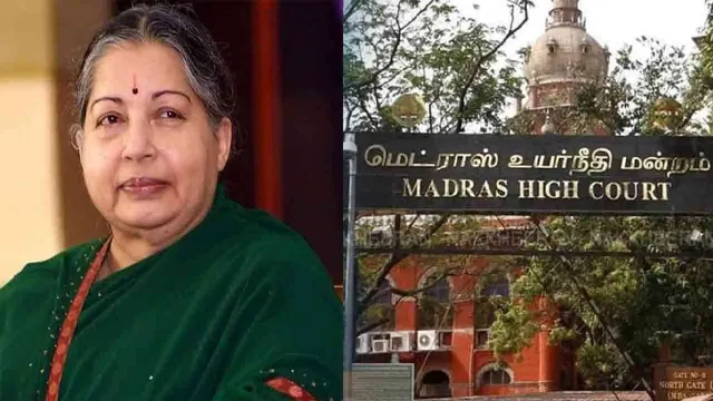jayalalithaa-hc