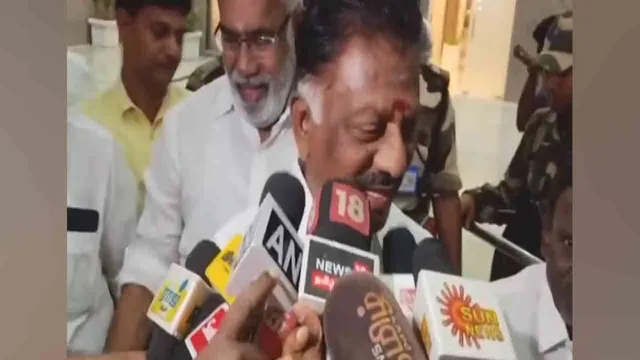 ops-vellamadi-background-pm