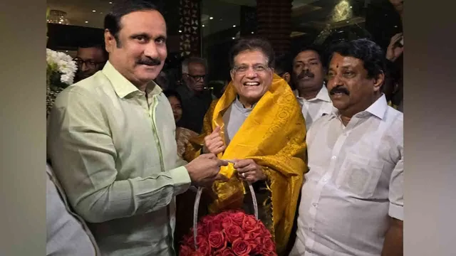 piyush-goyal-anbumani-nainar