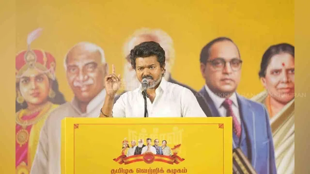 tvk-vijay-our-stalin-img-1