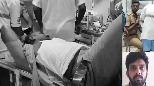 per-police-van-incident