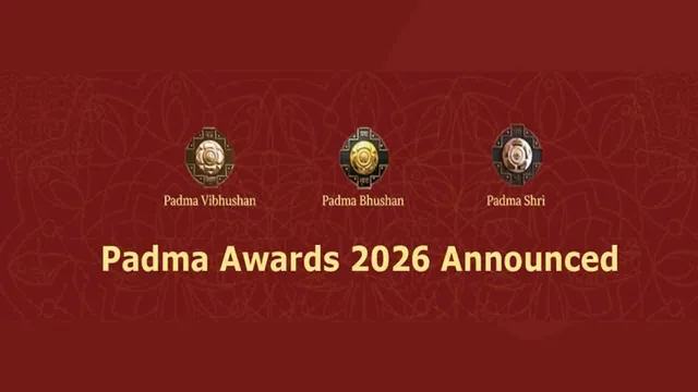 padma-award-2026