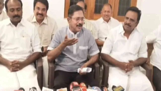 ttv-dhinakaran-pm-5