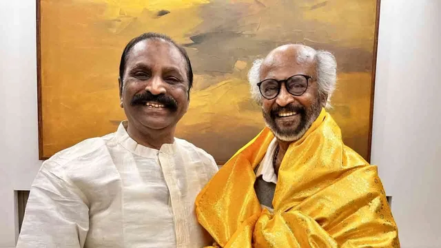 vairajini