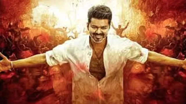 WhatsApp Image 2026-01-20 at 3.22.26 PM