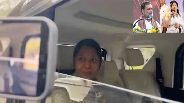 kanimozhi-car-raghul
