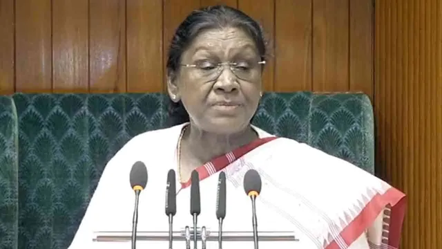 murmu-speecch-parliament