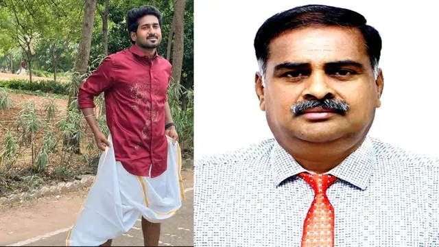 ajn-manimaran-principal