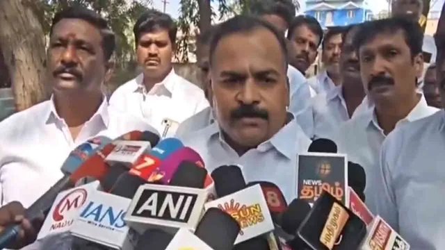 manickam-tagore-mp-pm-1