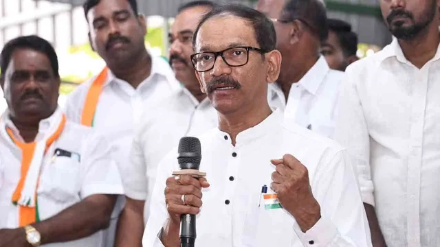 Girish-Chodankar-mic