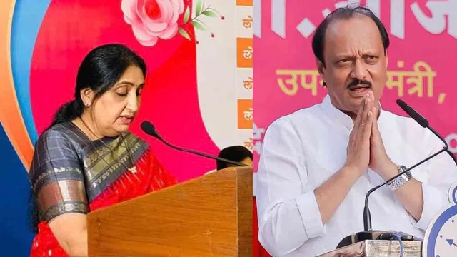 sunetra-pawar-ajit-pawar