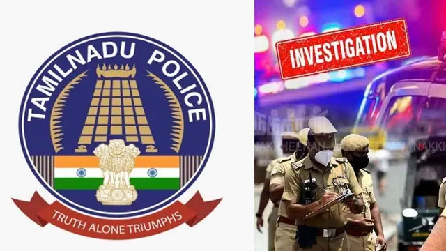 tn-police-inves