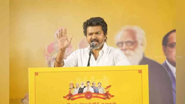 tvk-vijay-our-stalin-img-2