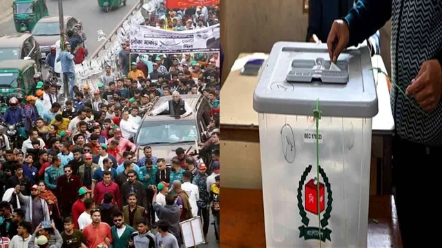 bangladesh-election
